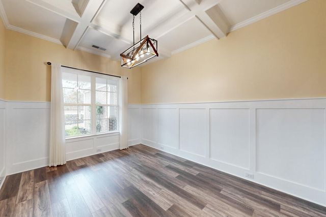 540 Callaway Drive, Graniteville, SC 29829