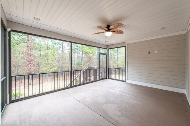 540 Callaway Drive, Graniteville, SC 29829