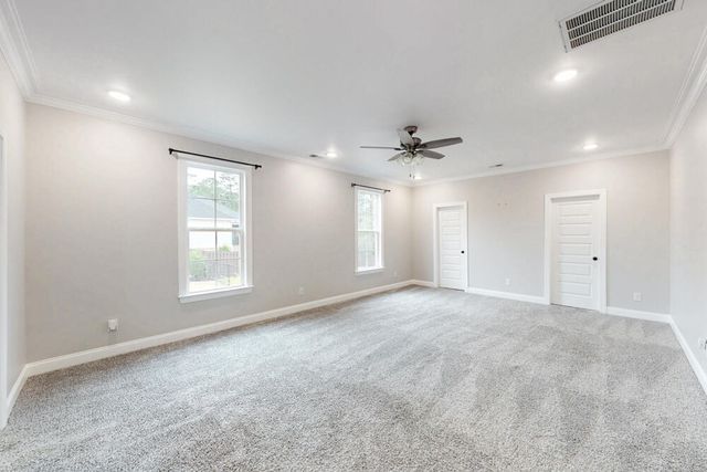 540 Callaway Drive, Graniteville, SC 29829