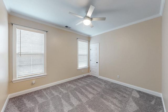 540 Callaway Drive, Graniteville, SC 29829