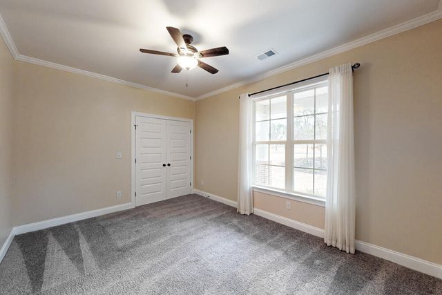 540 Callaway Drive, Graniteville, SC 29829