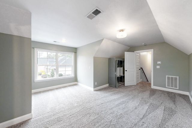 540 Callaway Drive, Graniteville, SC 29829