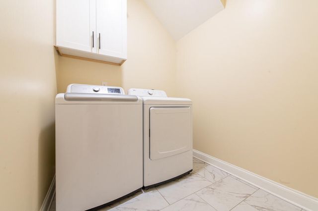 540 Callaway Drive, Graniteville, SC 29829