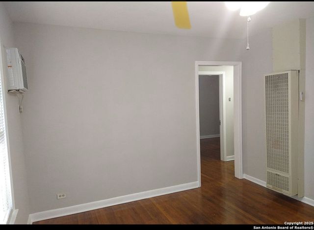 3522 San Luis, San Antonio, TX 78207