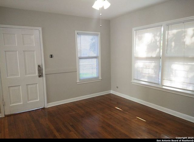 3522 San Luis, San Antonio, TX 78207