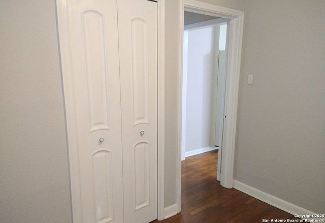 3522 San Luis, San Antonio, TX 78207