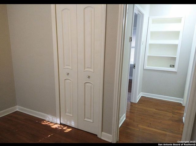 3522 San Luis, San Antonio, TX 78207