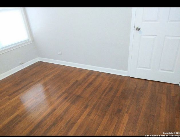3522 San Luis, San Antonio, TX 78207