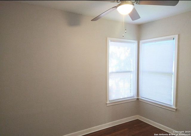 3522 San Luis, San Antonio, TX 78207