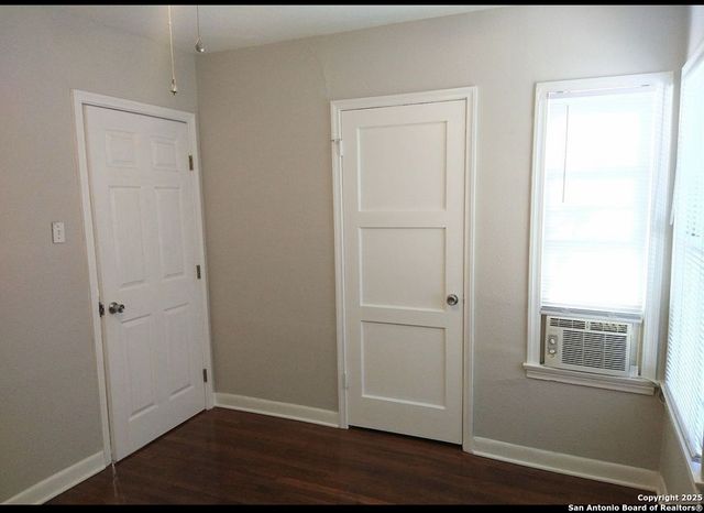 3522 San Luis, San Antonio, TX 78207