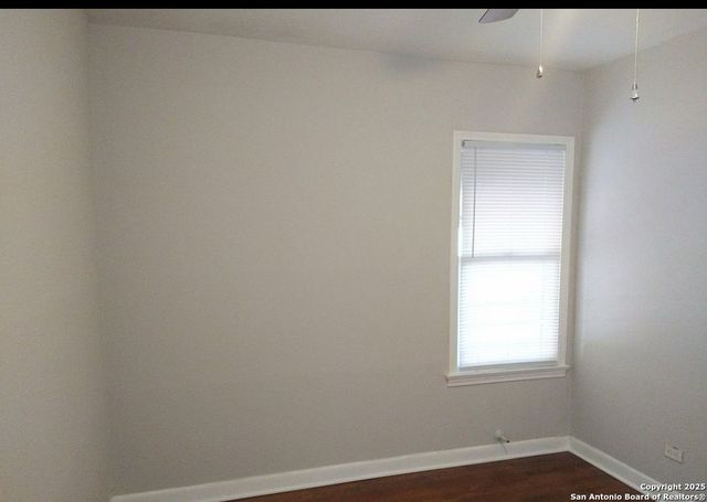3522 San Luis, San Antonio, TX 78207