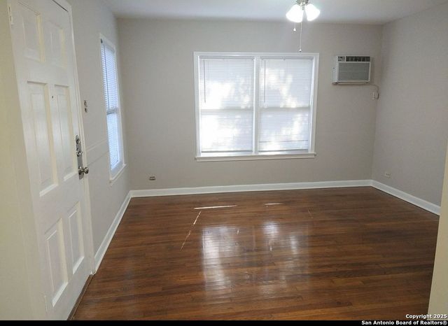 3522 San Luis, San Antonio, TX 78207