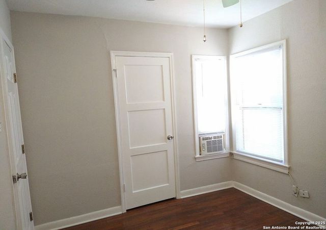 3522 San Luis, San Antonio, TX 78207