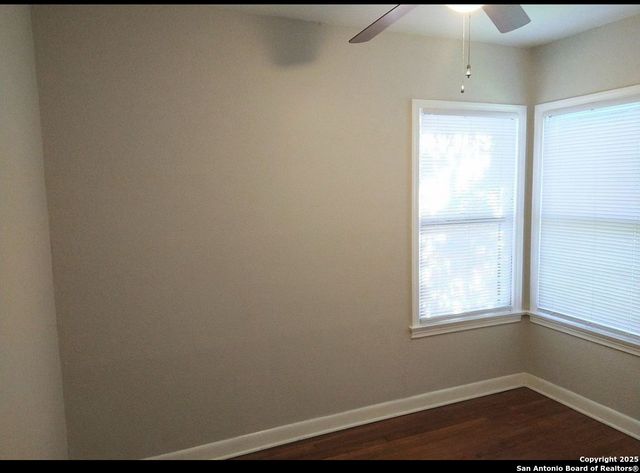 3522 San Luis, San Antonio, TX 78207