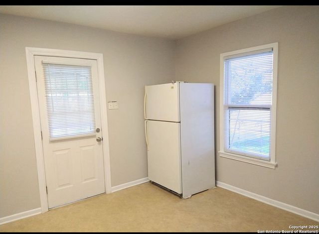 3522 San Luis, San Antonio, TX 78207