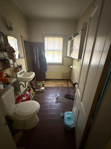 11 Smith Street, Haverhill, NH 03785