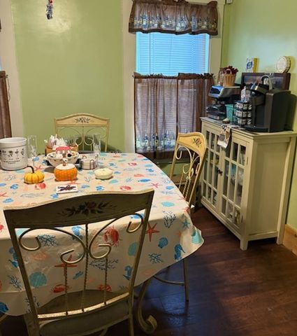 11 Smith Street, Haverhill, NH 03785