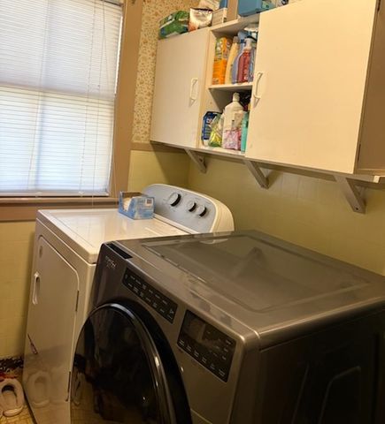 11 Smith Street, Haverhill, NH 03785