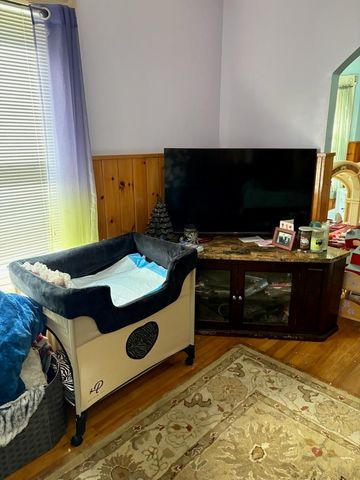 11 Smith Street, Haverhill, NH 03785