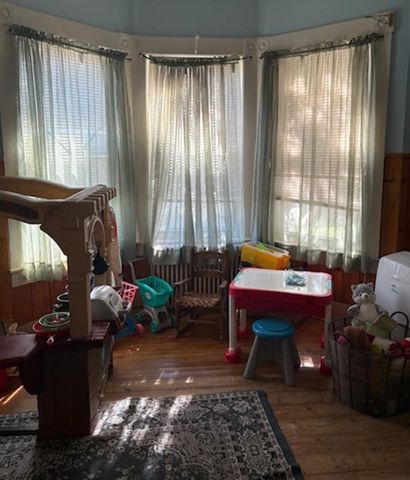 11 Smith Street, Haverhill, NH 03785