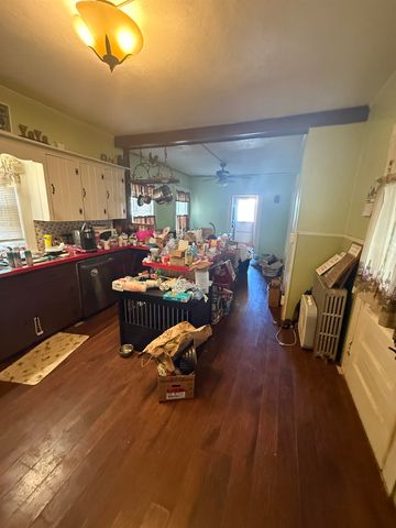 11 Smith Street, Haverhill, NH 03785