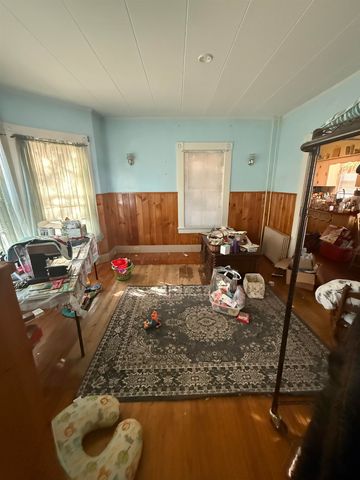 11 Smith Street, Haverhill, NH 03785