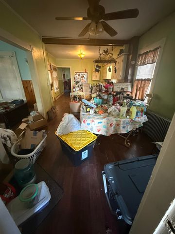 11 Smith Street, Haverhill, NH 03785