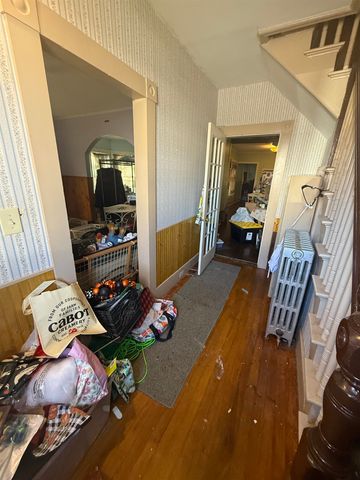 11 Smith Street, Haverhill, NH 03785