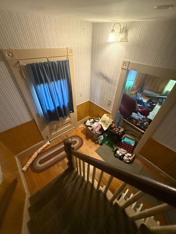 11 Smith Street, Haverhill, NH 03785