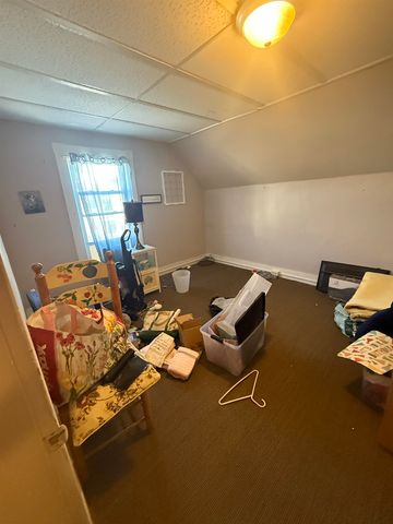 11 Smith Street, Haverhill, NH 03785