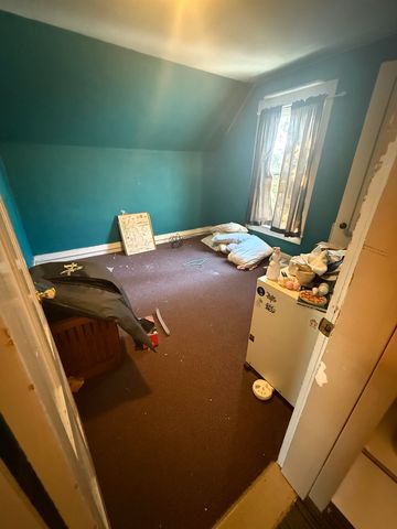 11 Smith Street, Haverhill, NH 03785