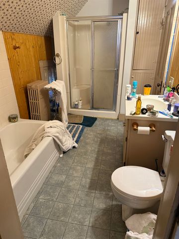 11 Smith Street, Haverhill, NH 03785