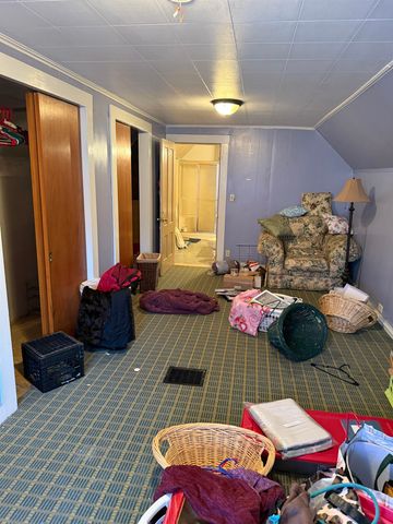 11 Smith Street, Haverhill, NH 03785