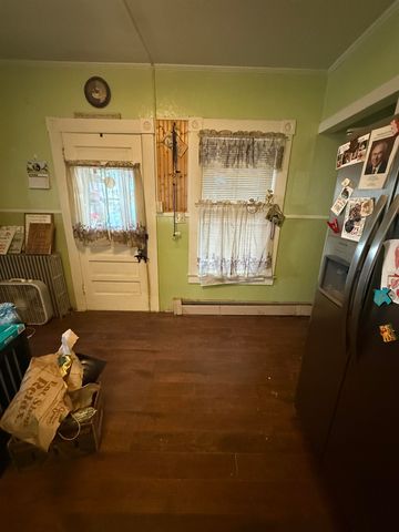 11 Smith Street, Haverhill, NH 03785