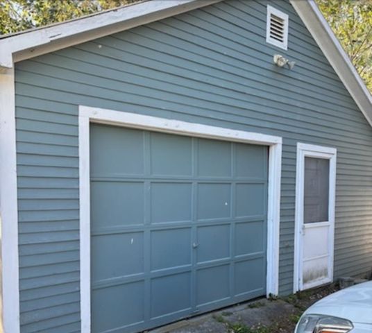 11 Smith Street, Haverhill, NH 03785