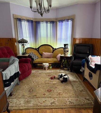 11 Smith Street, Haverhill, NH 03785