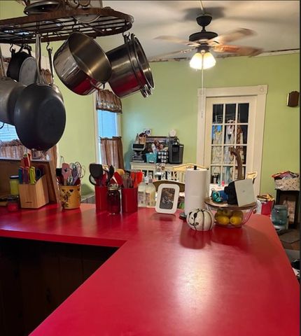 11 Smith Street, Haverhill, NH 03785