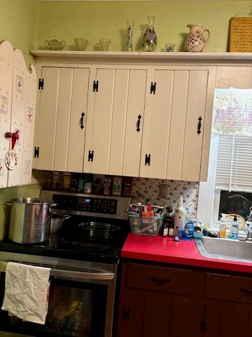 11 Smith Street, Haverhill, NH 03785