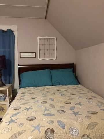 11 Smith Street, Haverhill, NH 03785