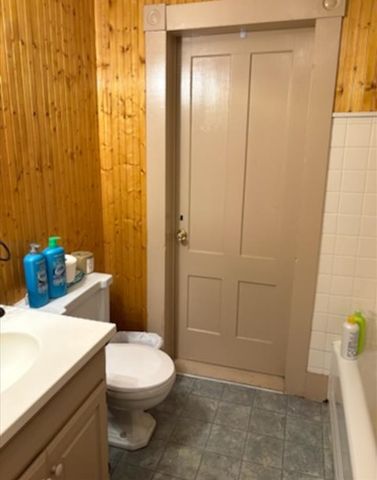 11 Smith Street, Haverhill, NH 03785