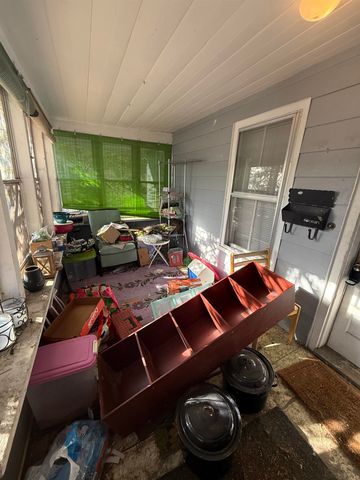 11 Smith Street, Haverhill, NH 03785