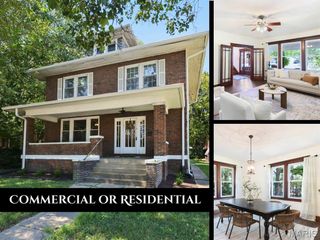 401 S Buchanan Street, Edwardsville, IL 62025