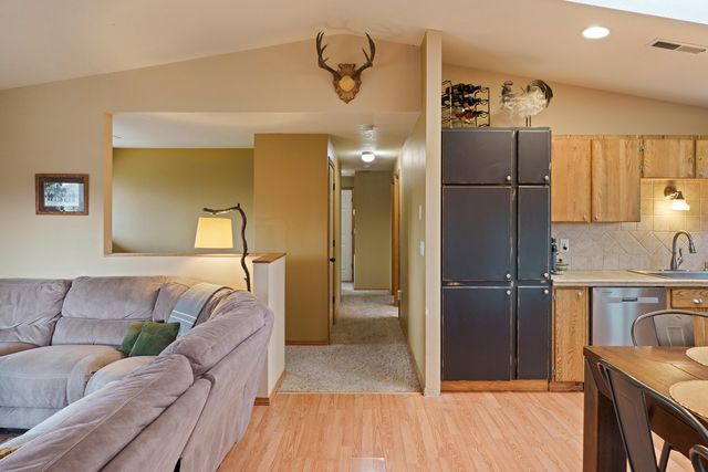 5871 SW Badger Road SW, Terrebonne, OR 97760