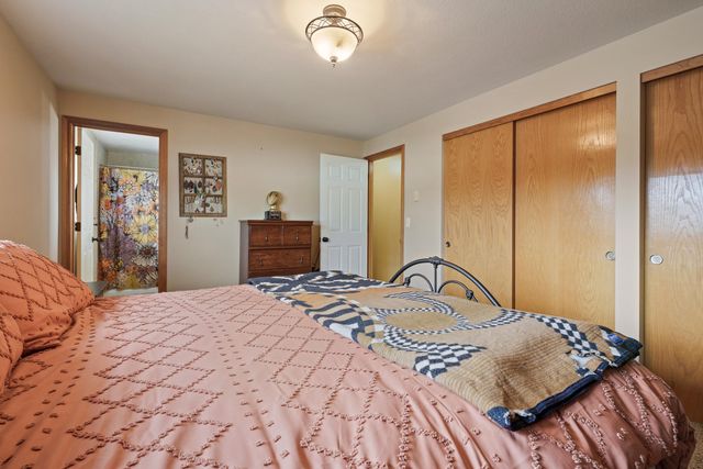 5871 SW Badger Road SW, Terrebonne, OR 97760