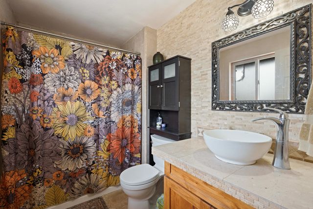 5871 SW Badger Road SW, Terrebonne, OR 97760