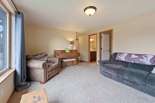 5871 SW Badger Road SW, Terrebonne, OR 97760