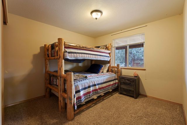 5871 SW Badger Road SW, Terrebonne, OR 97760