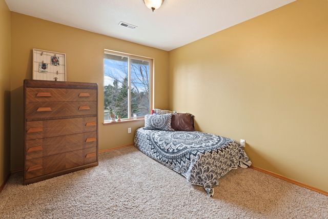 5871 SW Badger Road SW, Terrebonne, OR 97760