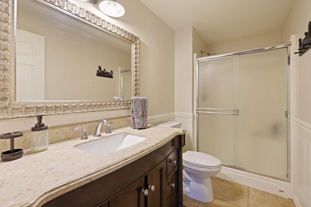 5871 SW Badger Road SW, Terrebonne, OR 97760