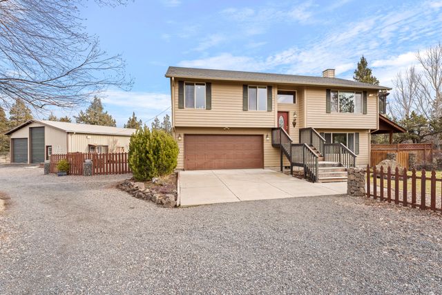 5871 SW Badger Road SW, Terrebonne, OR 97760
